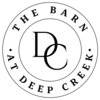 Vendor Logo