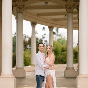 Gallery Photo 4