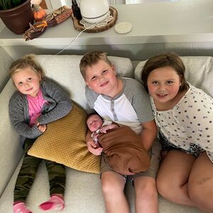 Gallery Photo 43