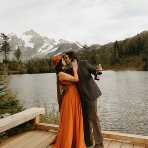 Gallery Photo 15