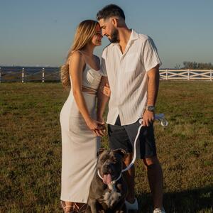 Gallery Photo 9