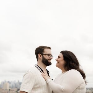 Gallery Photo 22