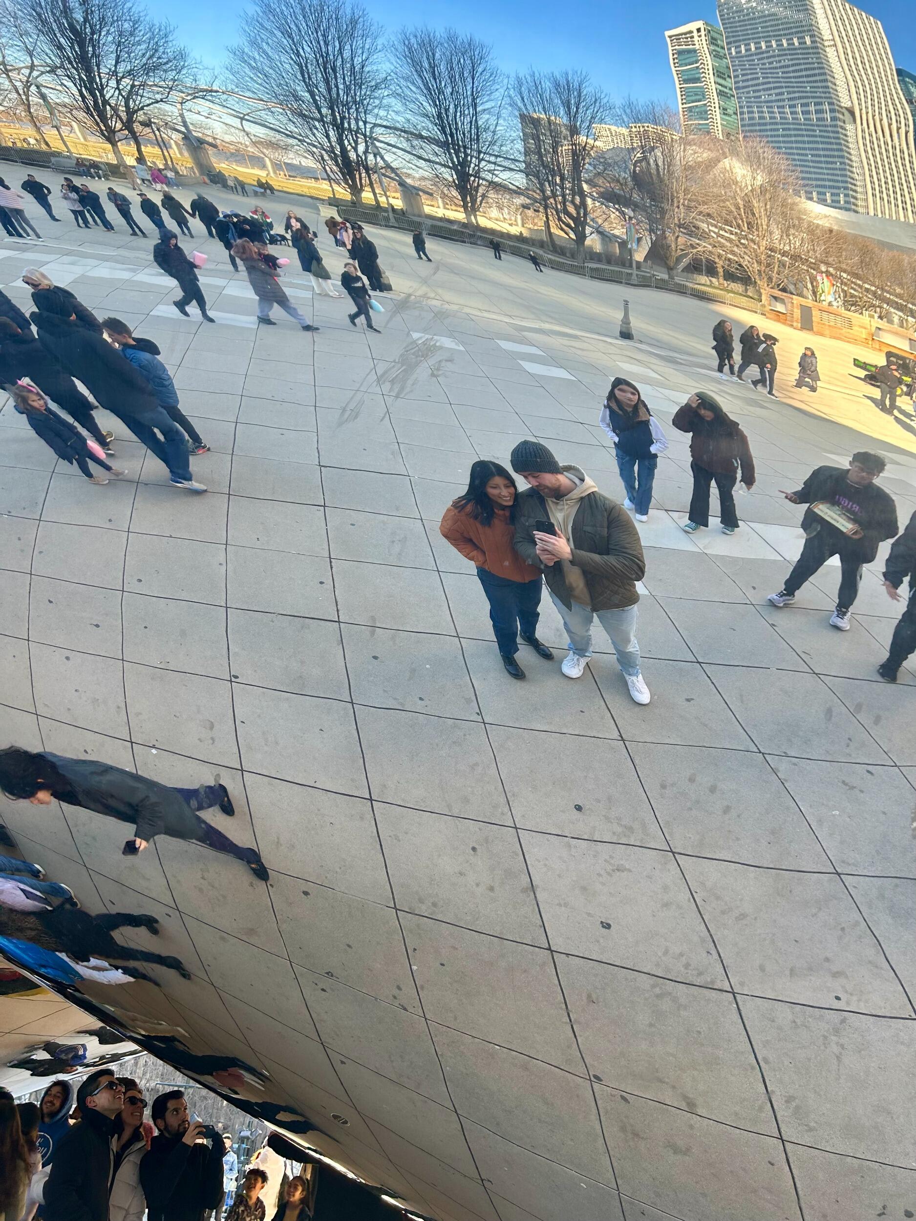 Midwest (emo) - Chicago