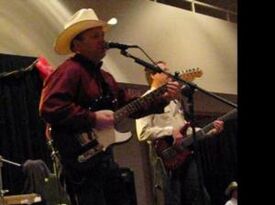 Red Canyon Band - Country Band - Tempe, AZ - Hero Gallery 3