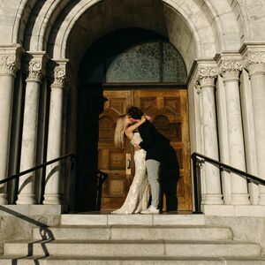 Gallery Photo 18