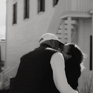 Gallery Photo 9