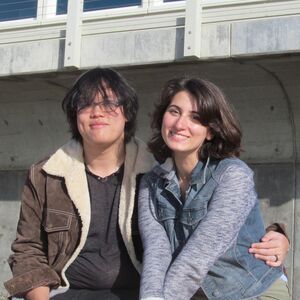 Gallery Photo 11