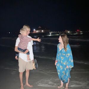 Gallery Photo 15