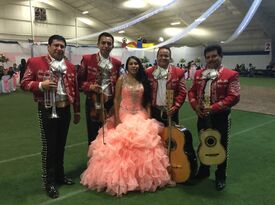 Mariachi Los Angeles - Mariachi Band - Union City, NJ - Hero Gallery 4