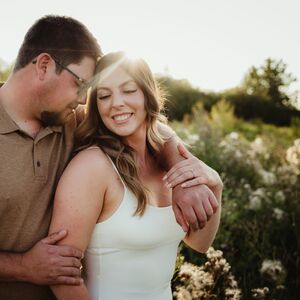 Gallery Photo 9