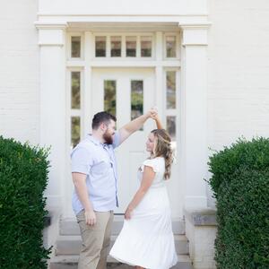 Gallery Photo 12