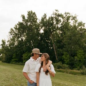 Gallery Photo 33