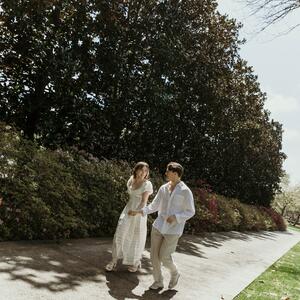 Gallery Photo 8