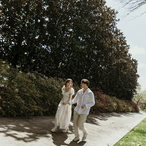 Gallery Photo 8
