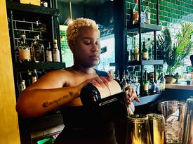 Mixational - Bartender - Brooklyn, NY - Hero Gallery 4