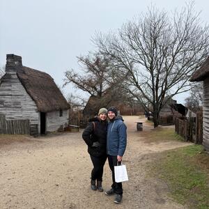 Gallery Photo 9