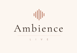 Vendor Logo