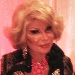 Linda Axelrod - Joan Rivers Impersonator And More, profile image