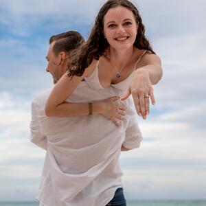 Gallery Photo 36