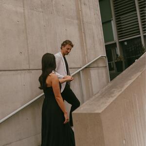 Gallery Photo 11