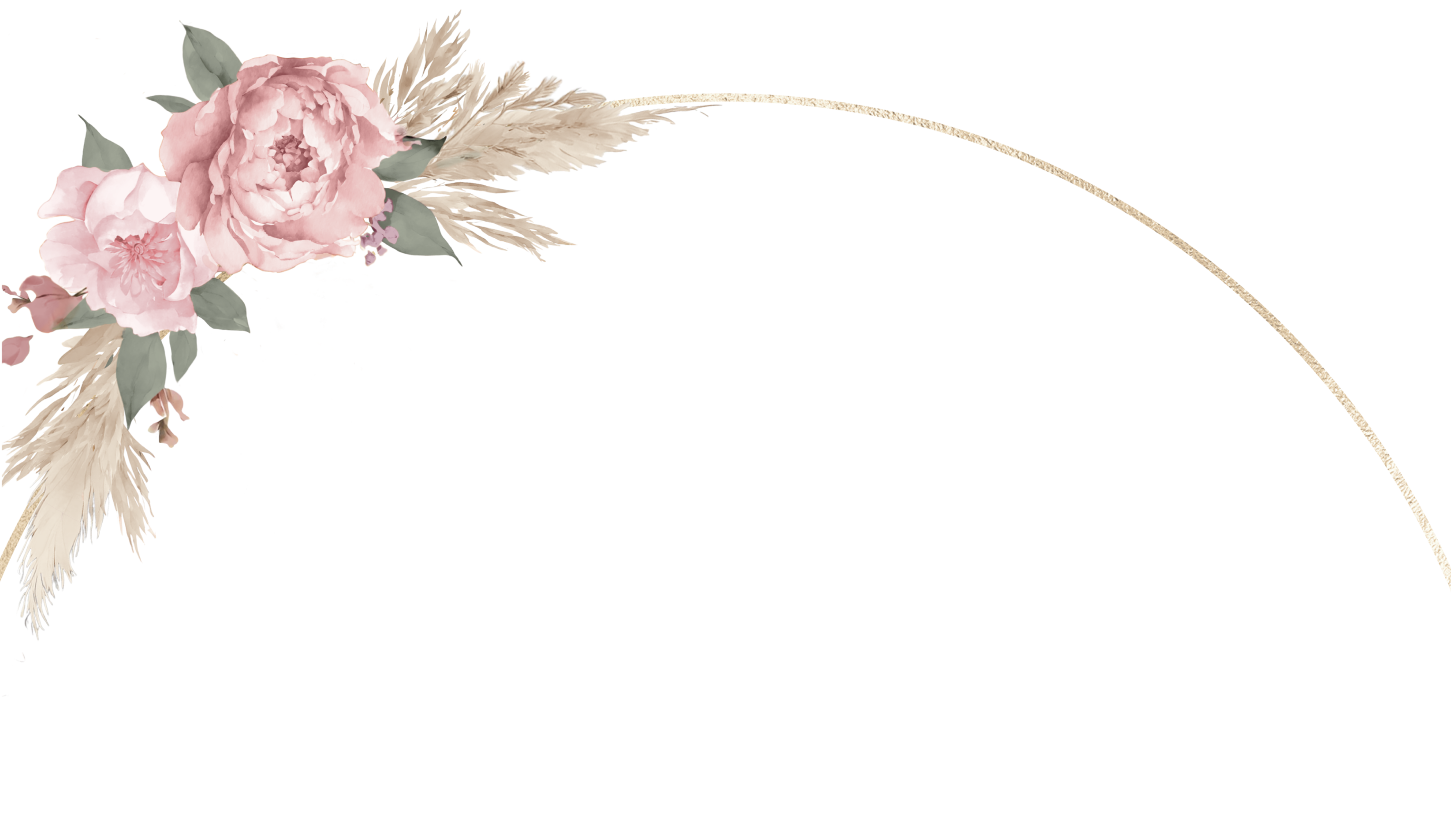 Top Theme Image
