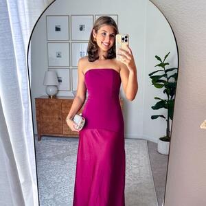 Gallery Photo 21