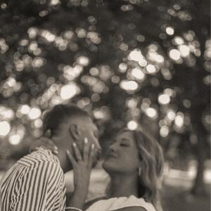 Gallery Photo 34