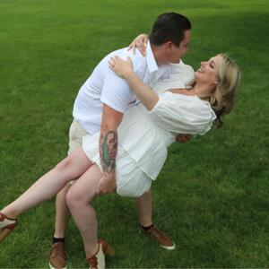 Gallery Photo 14