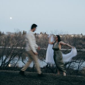 Gallery Photo 47
