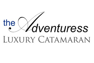 Vendor Logo