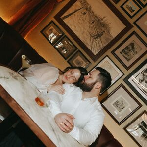 Gallery Photo 4