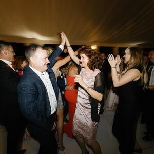 Gallery Photo 721