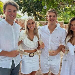 Gallery Photo 22