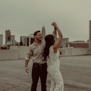 Gallery Photo 12