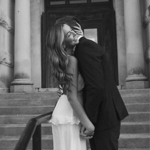 Gallery Photo 6