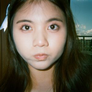 Gallery Photo 113