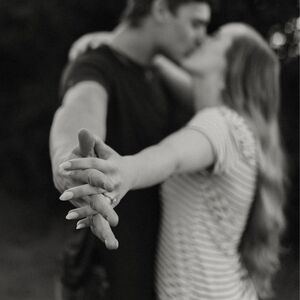 Gallery Photo 52
