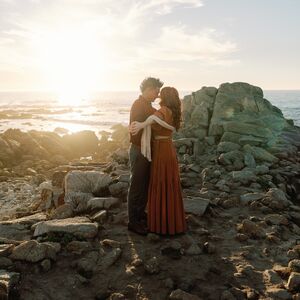 Gallery Photo 9