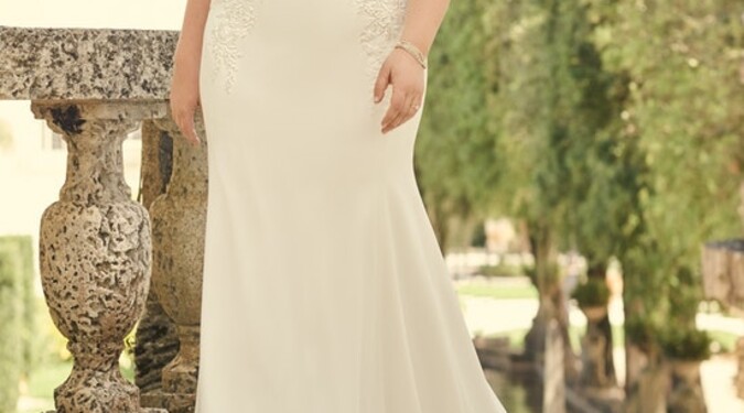 Fashion angelas bridal boutique