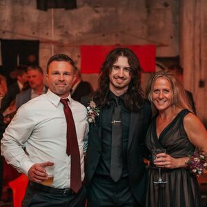 Gallery Photo 16