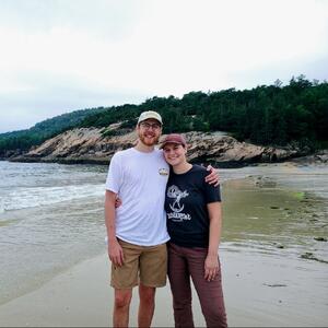 Gallery Photo 25