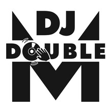 Vendor Logo