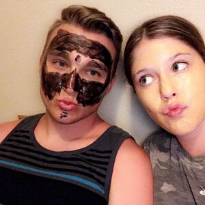 Gallery Photo 46