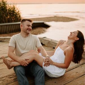 Gallery Photo 121