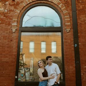 Gallery Photo 18