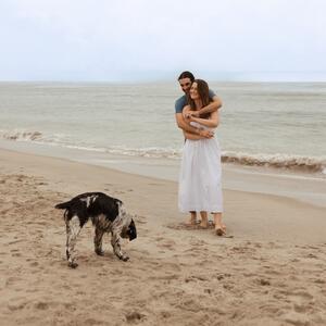 Gallery Photo 4