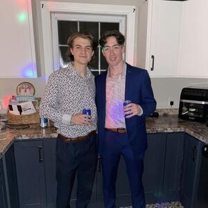 Gallery Photo 25