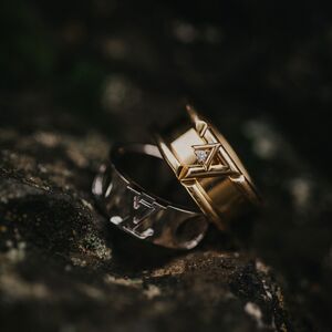 Gallery Photo 7