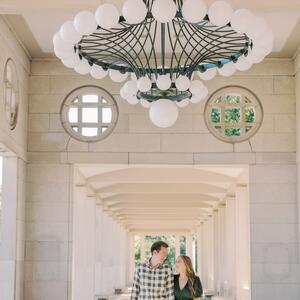Gallery Photo 2