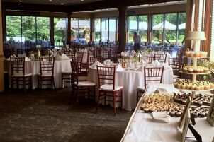  Wedding  Reception  Venues  in Clarkston MI  The Knot